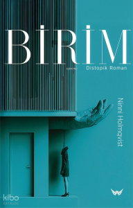 Birim