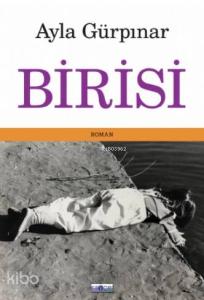 Birisi