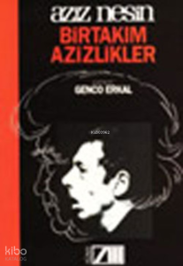 Birtakım Azizlikler