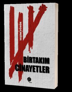 Birtakım Cinayetler