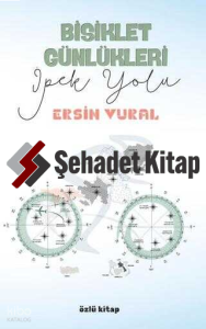 Bisiklet Günlükleri