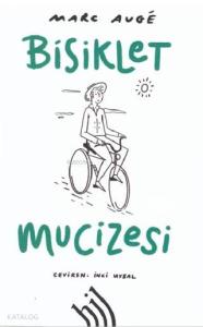 Bisiklet Mucizesi