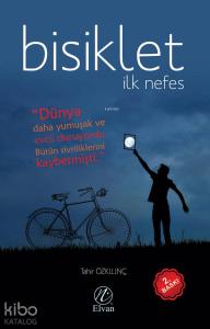 Bisiklet