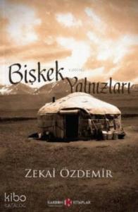 Bişkek Yalnızları