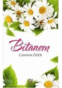 Bitanem