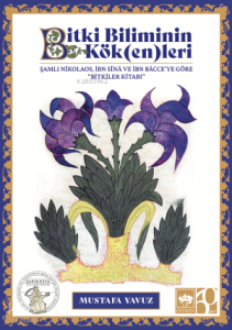 Bitki Biliminin Kök(en)leri