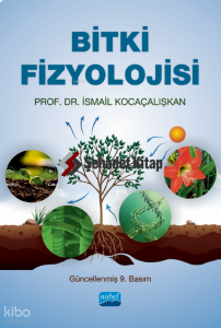 Bitki Fizyolojisi
