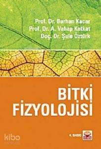 Bitki Fizyolojisi