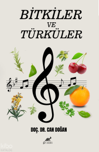 Bitkiler ve Türküler