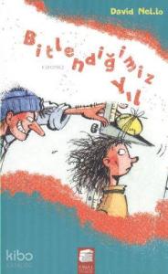 Bitlendiğimiz Yıl; 9-12 Yaş