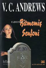 Bitmemiş Senfoni
