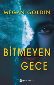 Bitmeyen Gece