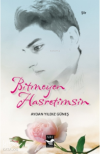 Bitmeyen Hasretimsin