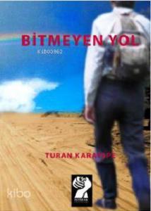 Bitmeyen Yol