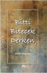 Bitti Bitecek Derken