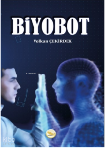 Biyobot
