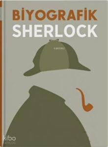 Biyografik Sherlock