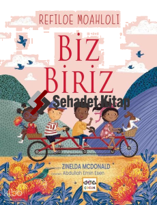 Biz Biriz