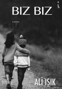 Bız Bız