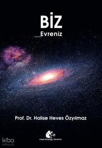 Biz Evreniz