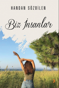 Biz İnsanlar