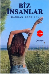 Biz İnsanlar