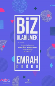 Biz Olabilmek