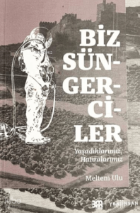 Biz Süngerciler