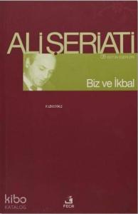 Biz ve İkbal