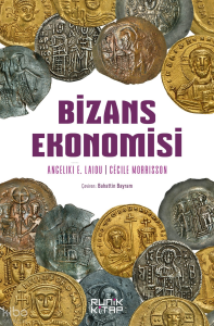 Bizans Ekonomisi