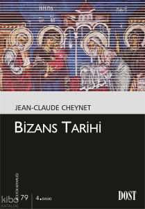 Bizans Tarihi