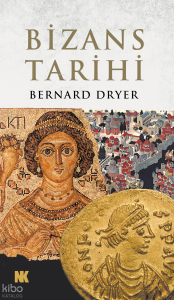 Bizans Tarihi