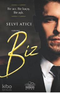 Biz
