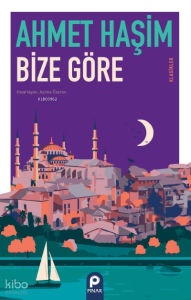 Bize Göre