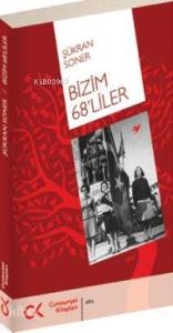 Bizim 68liler