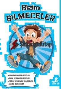 Bizim Bilmeceler