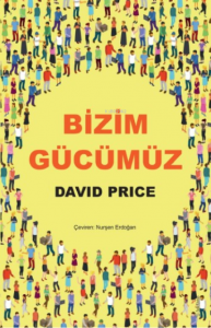 Bizim Gücümüz