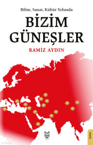 Bizim Güneşler