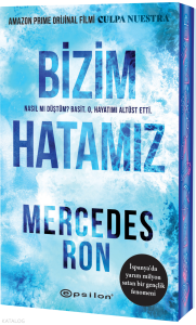 Bizim Hatamız