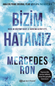 Bizim Hatamız