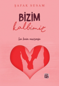 Bizim Kalbimiz