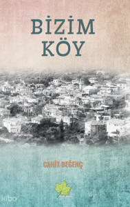 Bizim Köy