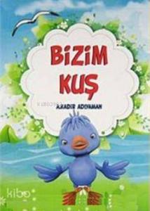 Bizim Kuş