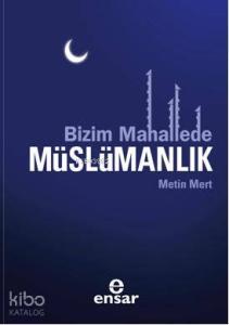 Bizim Mahallede Müslümanlık