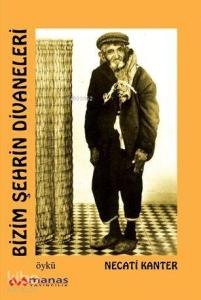 Bizim Şehrin Divaneleri