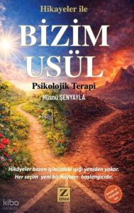 Bizim Usül Psikolojik Terapi
