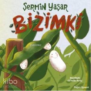 Bizimki