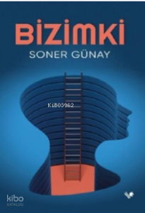 Bizimki