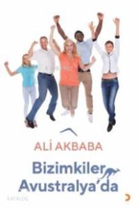 Bizimkiler Avustralya'da