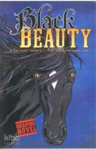 Black Beauty